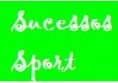 /album/patrocinadores/sucessos-sport-jpg/